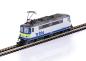 Preview: Minitrix 16884 Elektrolokomotive Reihe Re 420