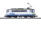 Preview: Minitrix 16884 Elektrolokomotive Reihe Re 420