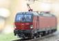 Preview: Trix 25194 Elektrolokomotive Baureihe EB 3200