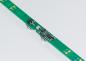 Preview: Märklin 73410 LED-Innenbeleuchtung warmweiß