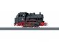 Preview: Märklin H0 30000 Start up - Tenderlokomotive Baureihe 89.0