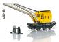 Preview: Märklin 4671 Start up - Kranwagen