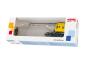 Preview: Märklin 4671 Start up - Kranwagen