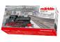 Preview: Märklin H0 30000 Start up - Tenderlokomotive Baureihe 89.0