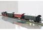 Preview: Märklin Z 81874  Startpackung "Museums-Personenzug" mit Dampflok BR 24