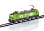 Preview: Minitrix 16835 Elektrolokomotive Baureihe 193