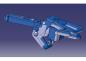 Preview: Märklin 07200 Kurzkupplungköpfe für Norm-Kupplungsaufnahm