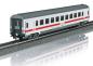 Preview: Märklin 40501 Start up - Intercity Schnellzugwagen 2 Klasse