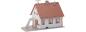 Preview: Faller 131364 Einfamilienhaus