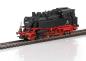 Preview: Märklin 39659 Dampflok BR 064 DB