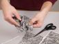 Preview: Noch 60304 Knitterfelsen Sandstein