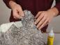 Preview: Noch 60304 Knitterfelsen Sandstein