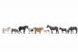 Preview: Noch H0 15713 Tiere auf dem Bauernhof