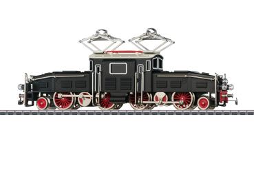 Märklin  18044 Retro-Krokodil CCS 700