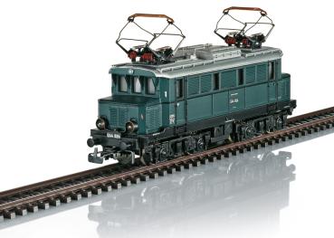 Märklin 30111 Elektrolokomotive Baureihe E 44