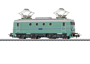 Märklin 30131 Elektrolokomotive Serie 1100