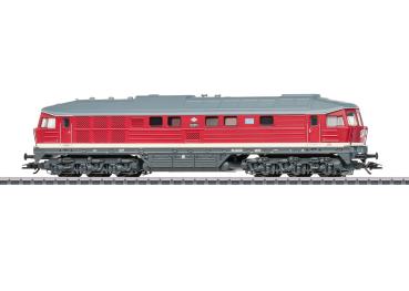 Märklin  36436 Diesellokomotive Baureihe 132