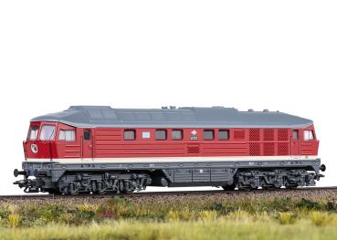 Märklin  36436 Diesellokomotive Baureihe 132