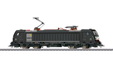 Märklin 36643 Elektrolokomotive Baureihe 187