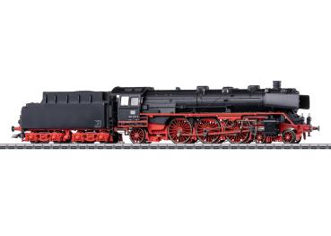 Märklin  36951 Dampflokomotive Baureihe 003