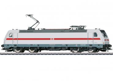 Märklin 37449 E-Lok BR 146.5 DB AG