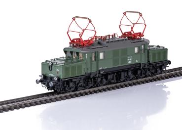 Märklin  37873 Elektrolokomotive Baureihe 193