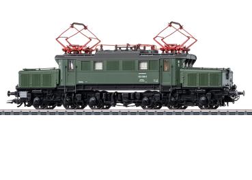 Märklin  37873 Elektrolokomotive Baureihe 193