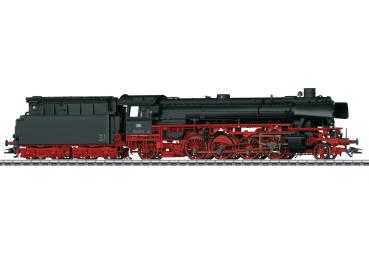 Märklin 37931 Dampflokomotive Baureihe 042