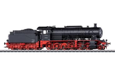 Märklin  38059 Dampflokomotive Baureihe 59