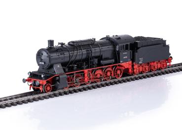 Märklin  38059 Dampflokomotive Baureihe 59