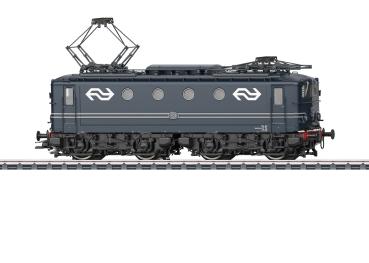 Märklin  38110 Elektrolokomotive Serie 1100