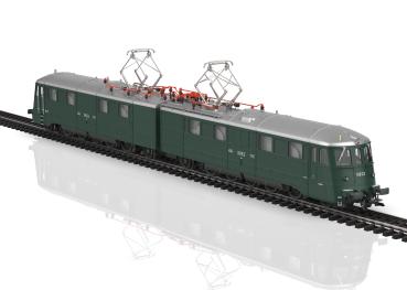 Märklin 38590 Elektrolokomotive Ae 8/14 11852