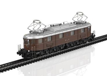 Märklin  38680 Elektrolokomotive Ae 6/8
