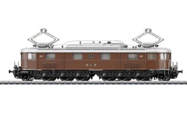 Märklin  38680 Elektrolokomotive Ae 6/8