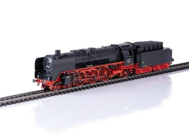 Märklin  39003 Dampflokomotive Baureihe 01