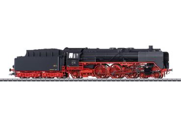 Märklin  39003 Dampflokomotive Baureihe 01