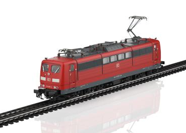 Märklin  39133 Elektrolokomotive Baureihe 151