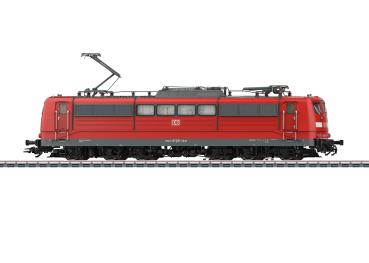 Märklin  39133 Elektrolokomotive Baureihe 151