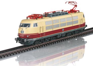 Märklin 39151 Elektrolokomotive Baureihe 103