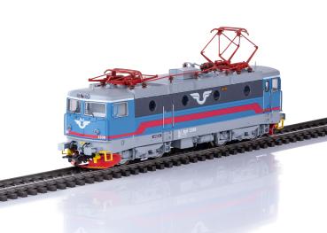 Märklin  39282 Elektrolokomotive Rc 6