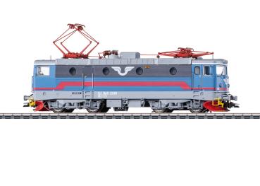 Märklin  39282 Elektrolokomotive Rc 6