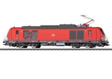 Märklin  39297 Zweikraftlokomotive Baureihe 249