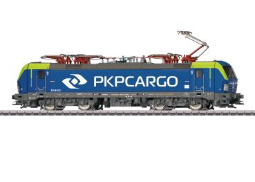 Märklin  39336 Elektrolokomotive Reihe 370