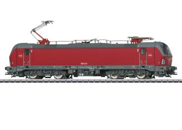 Märklin 39338 Elektrolokomotive Baureihe EB 3200