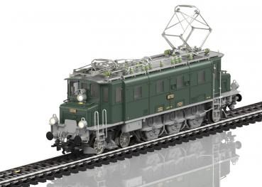 Märklin 39360 E-Lok Ae 3/6 I SBB