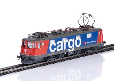 Märklin  39366 Elektrolokomotive Ae 610