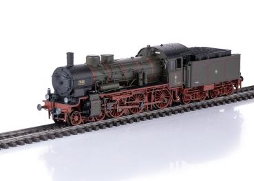 Märklin  39381 Dampflokomotive Gattung P8