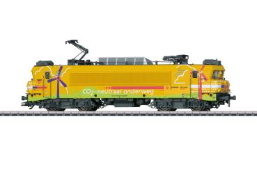 Märklin 39721 Elektrolokomotive Reihe 1800