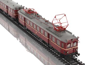 Märklin 039853  Elektrotriebwagen ET 85 DB