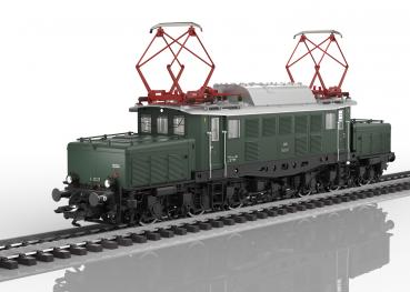 Märklin  39992 E-Lok Reihe 1020 ÖBB